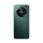 REALME 12 8/512GB Zielony - 1267694 - zdjęcie 6